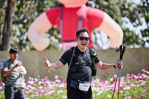 BIB: 
                            <button type="button" onclick="openModal(27799188)" class="btn btn-primary btn-sm float-right btn-popup" data-toggle="modal" data-target=".modal-high-quality">
                        <i class="fas fa-shopping-cart"></i> Add to Cart
                    </button>
                                            <button type="button" onclick="isThisMe(27799188, true)" class="btn btn-success btn-sm float-right btn-popup btn-isme hidden" data-toggle="tooltip" data-placement="bottom" title="นี่คือรูปของคุณใช่ไหม คลิกที่นี่เพื่อเอาเข้าอัลบั้ม">
                        <i class="fas fa-plus"></i> Add to album
                    </button>
                    <button type="button" onclick="isThisMe(27799188, false)" class="btn btn-warning btn-sm float-right btn-popup btn-isnotme hidden">
                        <i class="fas fa-ban"></i> Remove from album
                    </button>